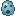 End Slime Spawn Egg