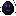 Shadow Walker Spawn Egg