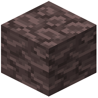 Sulphuric Rock