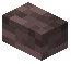 Sulphuric Rock Button