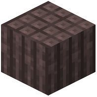 Sulphuric Rock Pillar