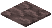 Sulphuric Rock Pressure Plate