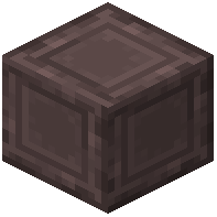 Sulphuric Rock Polished