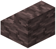 Sulphuric Rock Stairs