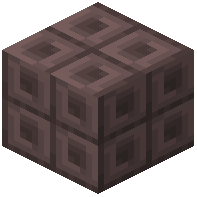 Sulphuric Rock Tiles