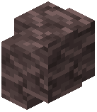 Sulphuric Rock Wall