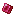 Sweet Berry Jelly