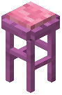 Tenanea Bar Stool