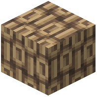 Tenanea Wood