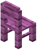 Tenanea Chair