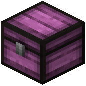 Tenanea Chest