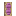 Tenanea Door