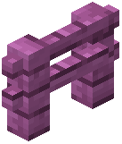 Tenanea Fence