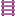 Tenanea Ladder