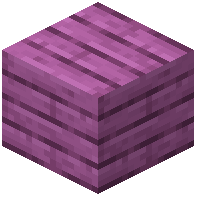 Tenanea Planks