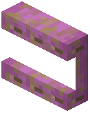 Tenanea Shelf