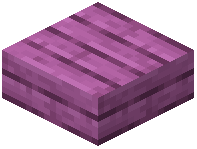 Tenanea Slab
