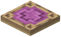 Tenanea Trapdoor