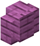 Tenanea Wall