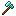 Terminite Axe