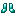 Terminite Boots