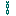 Terminite Chain