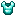 Terminite Chestplate