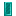 Terminite Door