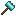 Terminite Smith Hammer