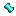 Terminite Hammer Head