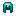 Terminite Helmet