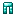 Terminite Leggings