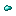 Terminite Nugget