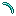 Terminite Pickaxe Head
