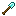 Terminite Shovel