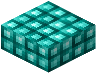 Terminite Slab