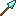 Terminite Spear