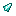 Terminite Spear Tip