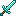 Terminite Sword