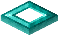 Terminite Trapdoor