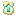 Smithing Template