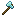 Thallasium Axe