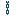 Thallasium Chain