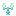 Thallasium Chandelier