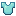 Thallasium Chestplate