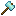 Thallasium Hammer