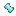 Thallasium Hammer Head