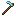 Thallasium Hoe