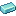 Thallasium Ingot