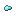 Thallasium Nugget